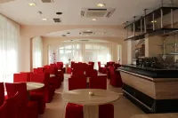 Hotel Stella Maris - Style & Comfort - 朝食