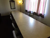 Kennewick Inn & Suites Tri Cities Hôtels à : Kennewick