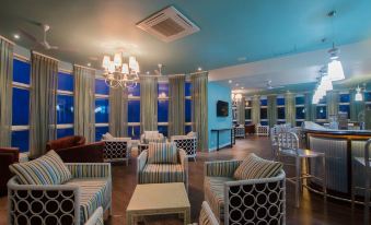 Hotel Dona Ana