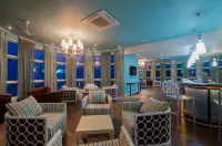 Hotel Dona Ana Hoteles en Vilanculos