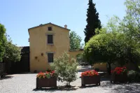 Azienda Agrituristica le Puzelle - Villas