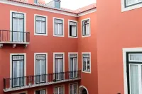 Dear Lisbon - Gallery House