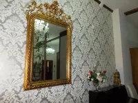 Hotel Boutique Nueve Leyendas Hotels in Ubeda