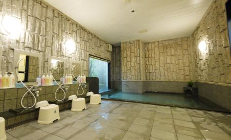 Hotel Route-Inn Tsubamesanjo Ekimae - Housity