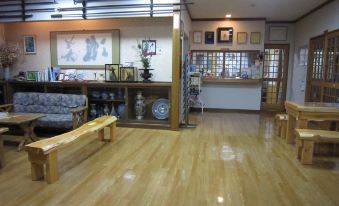 Wafu Inn Koshiji