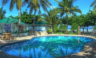 Sea of Dreams Resort - Housity