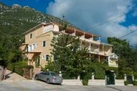 Sofia Hotel