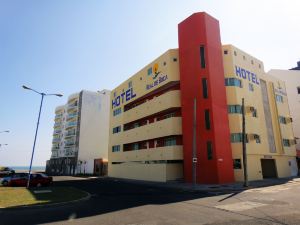 Ems Hoteles Boca del Rio