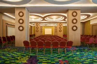 Ibis Styles Cikarang