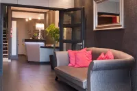 Best Western Blois Chateau Hotels in Blois