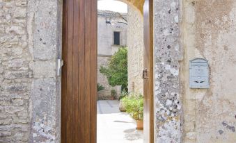 Il Carmine Dimora Storica