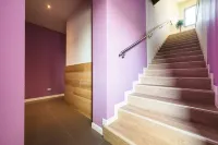 Hotel Calaluna Hotels in Musile di Piave
