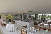 Panorama Hotel Hotels in Juazeiro do Norte