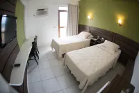 Panorama Hotel Hotels in Juazeiro do Norte