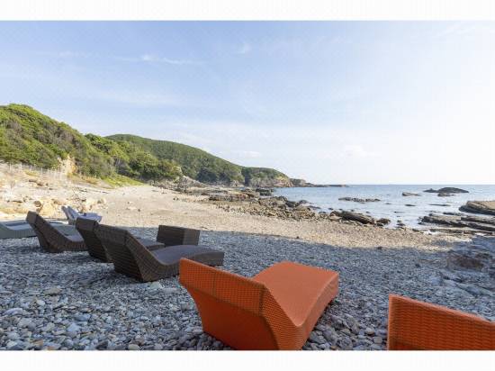 Xyz Private Spa And Seaside Resort Reviews For 3 Star Hotels In Shirahama Trip Com