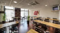 Novotel Suites Clermont-Ferrand Polydome فنادق في كليرمون فيران