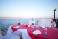 Fantazia Resort Marsa Alam Hotels in Qesm Marsa Alam