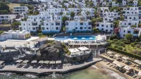 Yaz Yalıkavak Hotels in Yalikavak