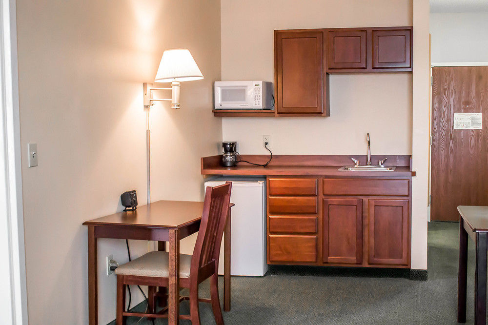 Comfort Suites Twinsburg