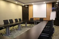Almuhaidb Residence Al Jubail