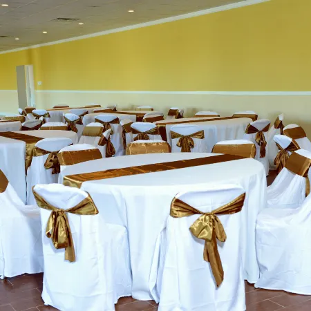 Express Inn & Suites