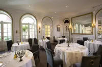 Hotel d'Europe Hotels in Avignon