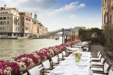 Hotel Principe Отели рядом с достопримечательностью «Виа Гарибальди»