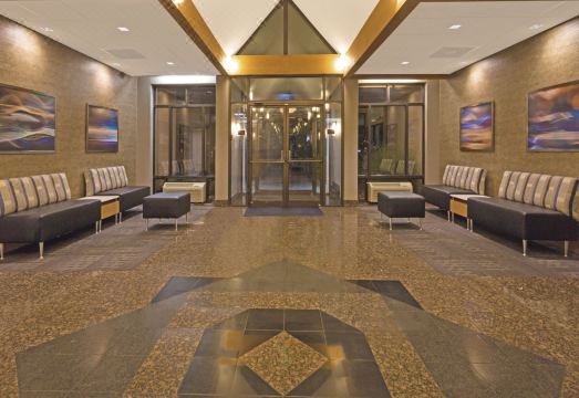 4. 데이즈 인 바이..