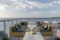 Cape Sienna Gourmet Hotel & Villas - 5-Star