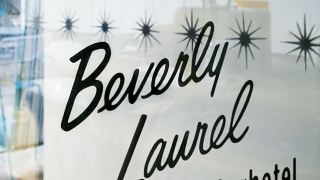 beverly-laurel-hotel