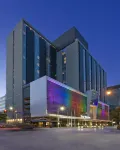 The Westin Cleveland Downtown Hotels near Heinen's Grocery Store