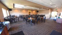 Bridge Vista Beach Hotel and Convention Center Hotels in Mackinaw Township
