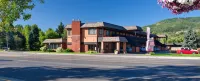 Rabbit Ears Motel Hotels in Steamboat Springs