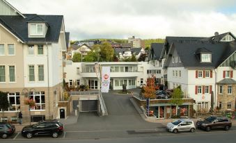 Best Western Plus Hotel Willingen