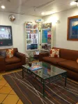 Inn Cairns Các khách sạn ở Cairns