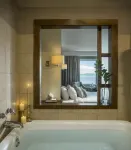 Courtyard Burlington Harbor Hotels in Burlington