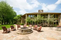 The Ridges Resort on Lake Chatuge فنادق في Young Harris