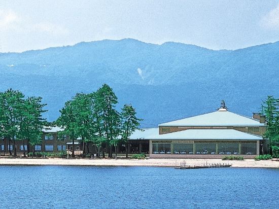 高島市のマキノサニービーチ 高木浜オートキャンプ場周辺のホテル 21おすすめ旅館 宿 Trip Com 高島市のマキノサニービーチ 高木浜オートキャンプ場周辺のホテル 21おすすめ旅館 宿 Trip Com