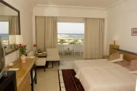 Hotel Laico Hammamet
