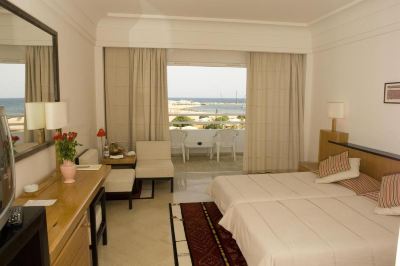 Other Laico Hammamet Photo