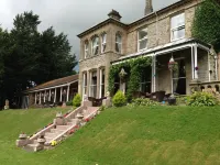 Broughton Craggs Hotel Отели рядом с достопримечательностью «Силлот запад бич»