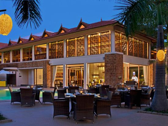 10 Best Hotels near Chilkur Balaji Temple, Hyderabad 2023 10 Best Hotels near Chilkur Balaji Temple, Hyderabad 2023
