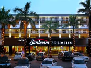 Hotel Sunbeam Premium