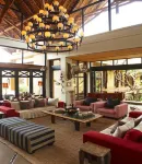 Thanda Safari Hotels in Hluhluwe