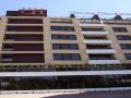 olives-city-hotel