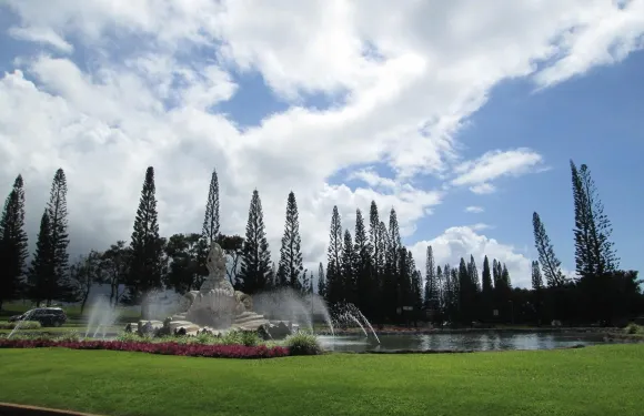 普林斯維爾海濱D-4單元度假屋