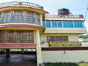 Vasanth Vihar Resort