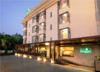 Lemon Tree Hotel Alwar Hotels in Alwar