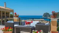 Philoxenia - Wifi