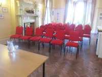 Highland Moors Hotels in Llandrindod Wells